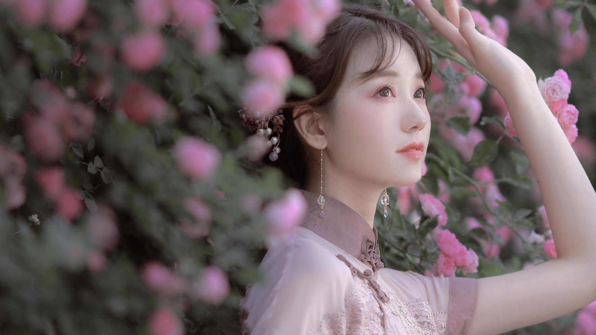 法甲绝佳反击：速度与战术完美结合，法甲动作大