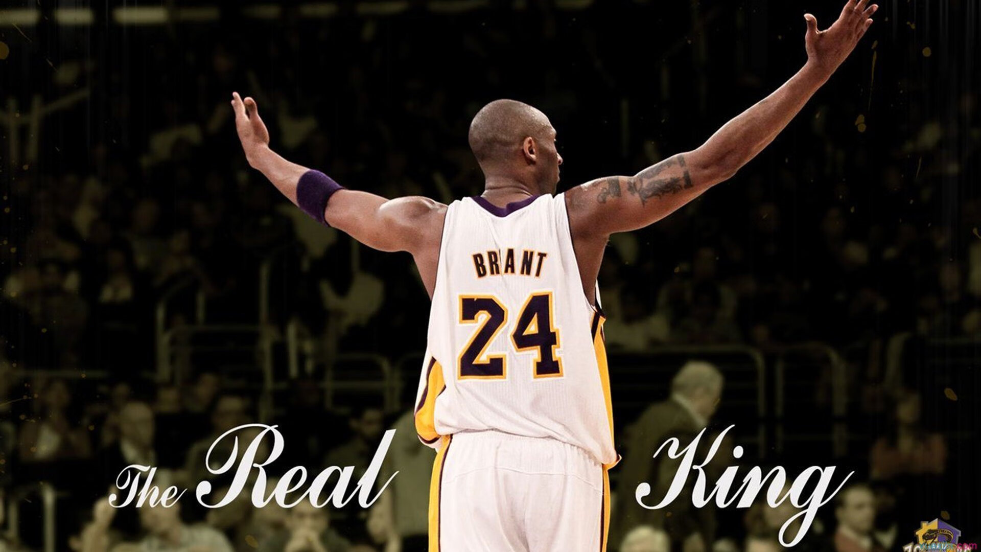 湖人公布训练营时间安排细致科学，湖人训练营名单