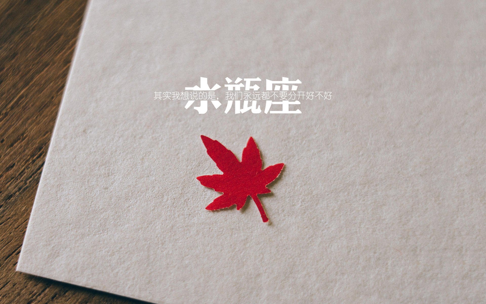 热火主帅表示替补阵容将成为球队核心武器，热火主要球员