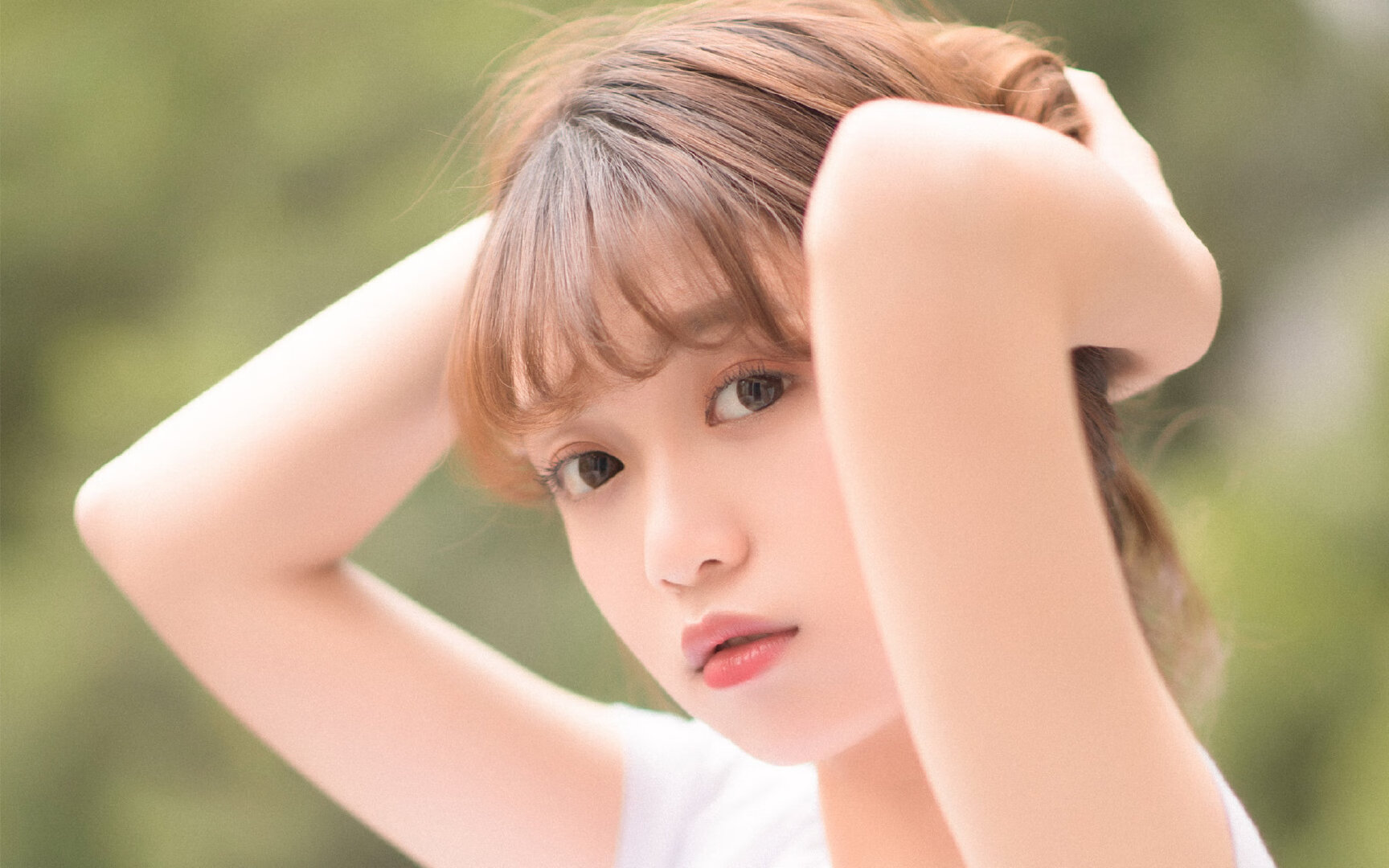 kaiyun网站-特色足球文化在“一带一路”沿线国家中逐渐推广，加强国际交流