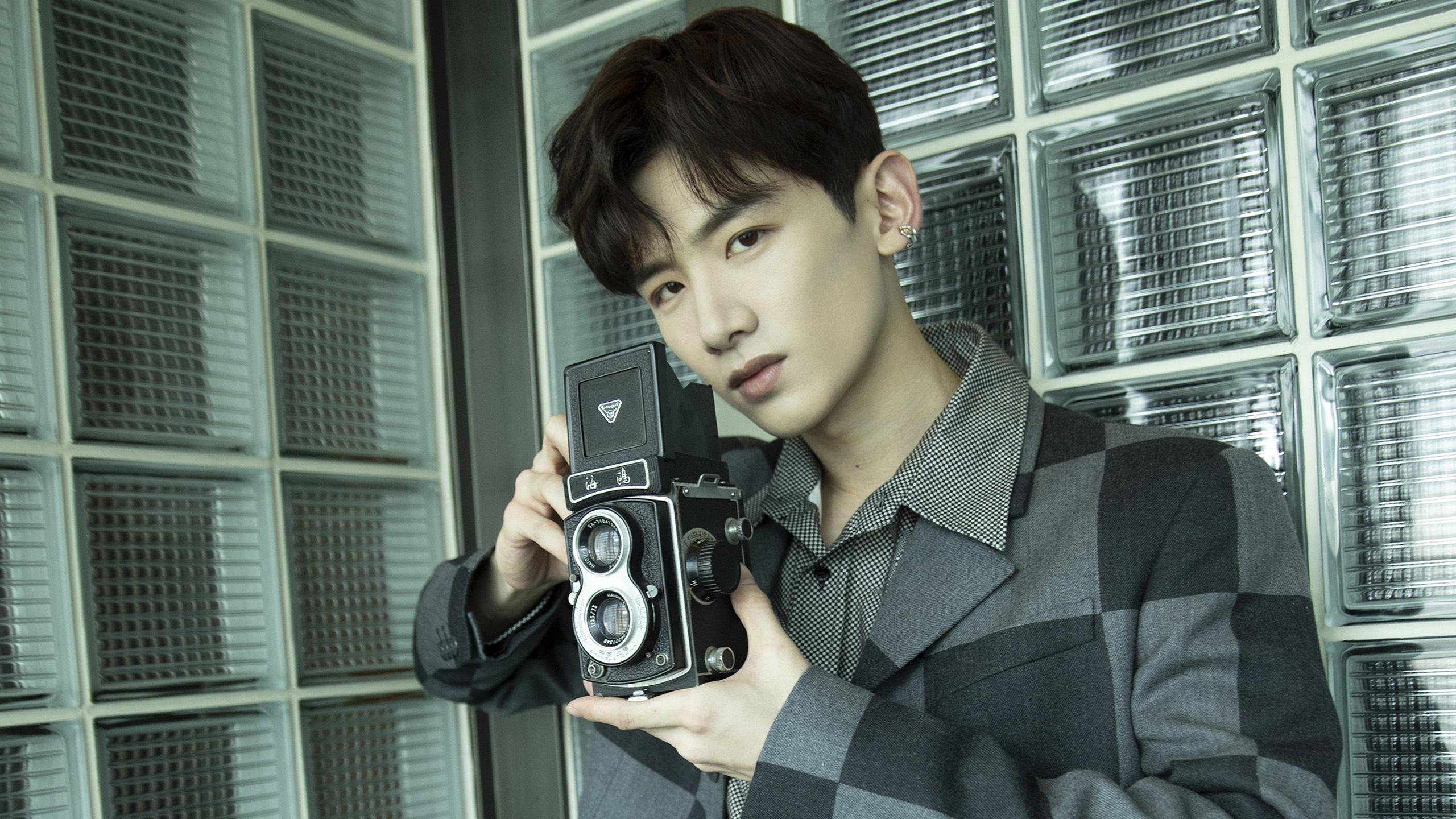 KAIYUN 中国大陆-职业俱乐部设立校园合作基地打造人才输出通道，俱乐部与学校合作方案