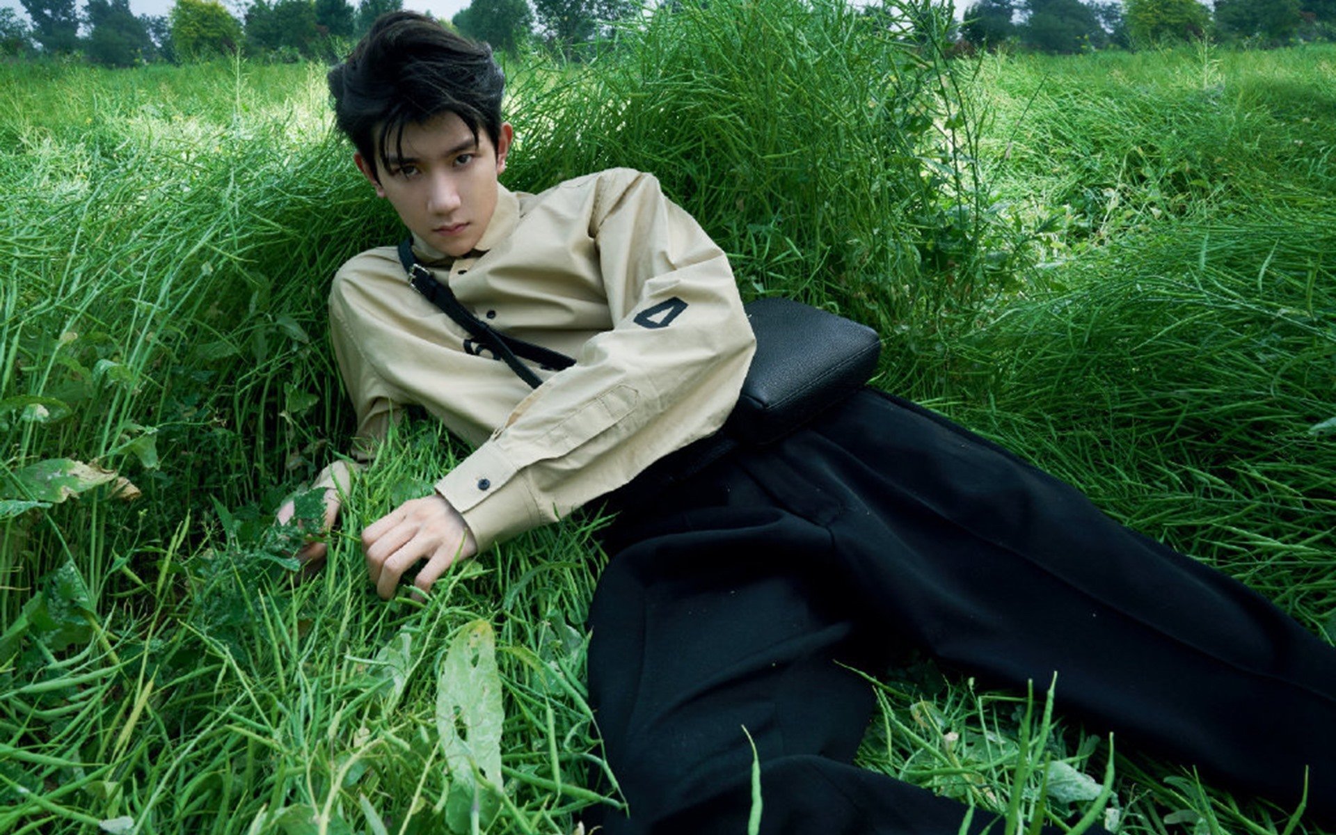 kaiyun开云·官方网站-自由泳预赛摩纳哥选手顺利晋级，自由泳比赛