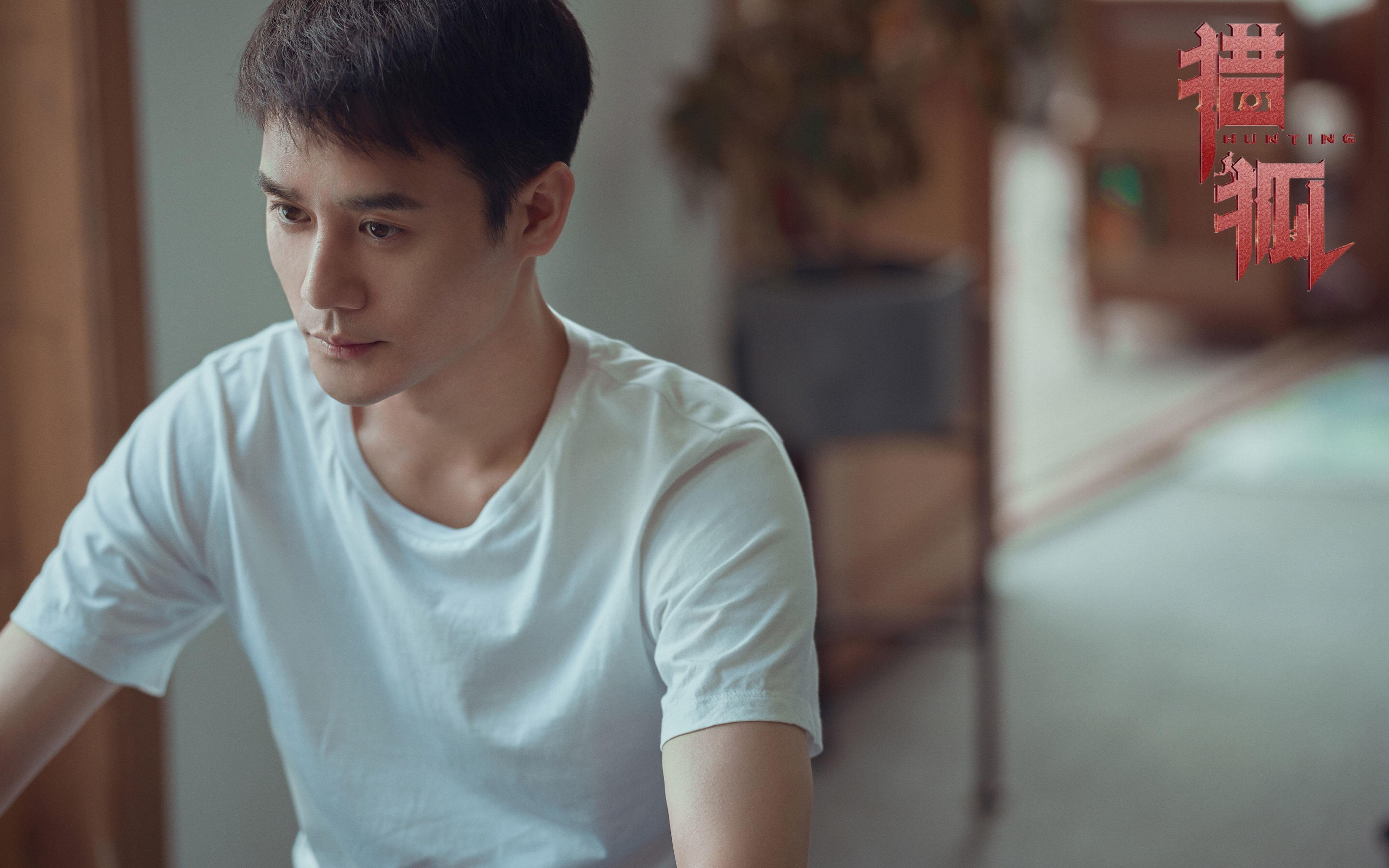 自由泳预赛摩纳哥选手顺利晋级，自由泳比赛