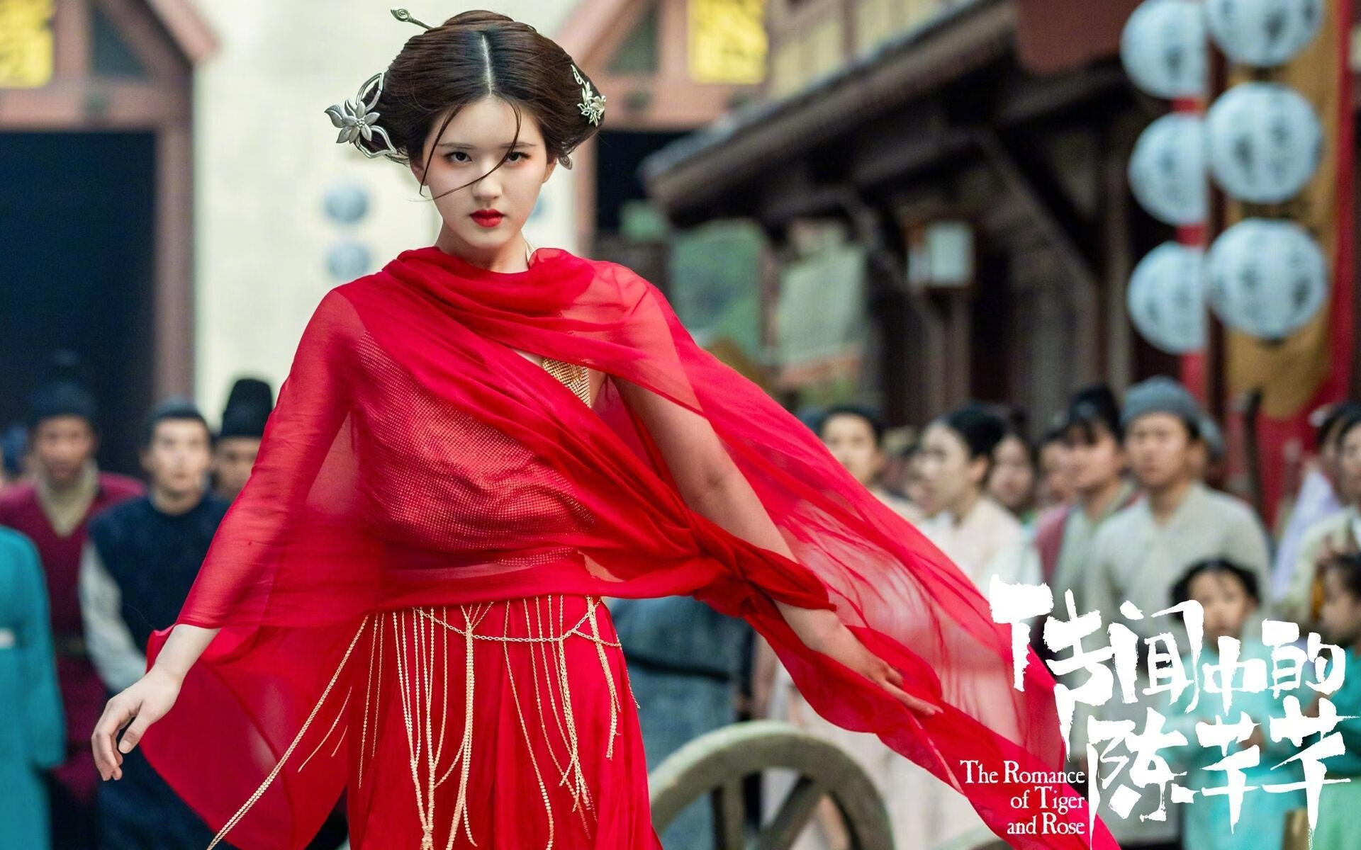 Kaiyun官方登录入口-自由泳接力韩国团队协作出色，韩国 自由泳