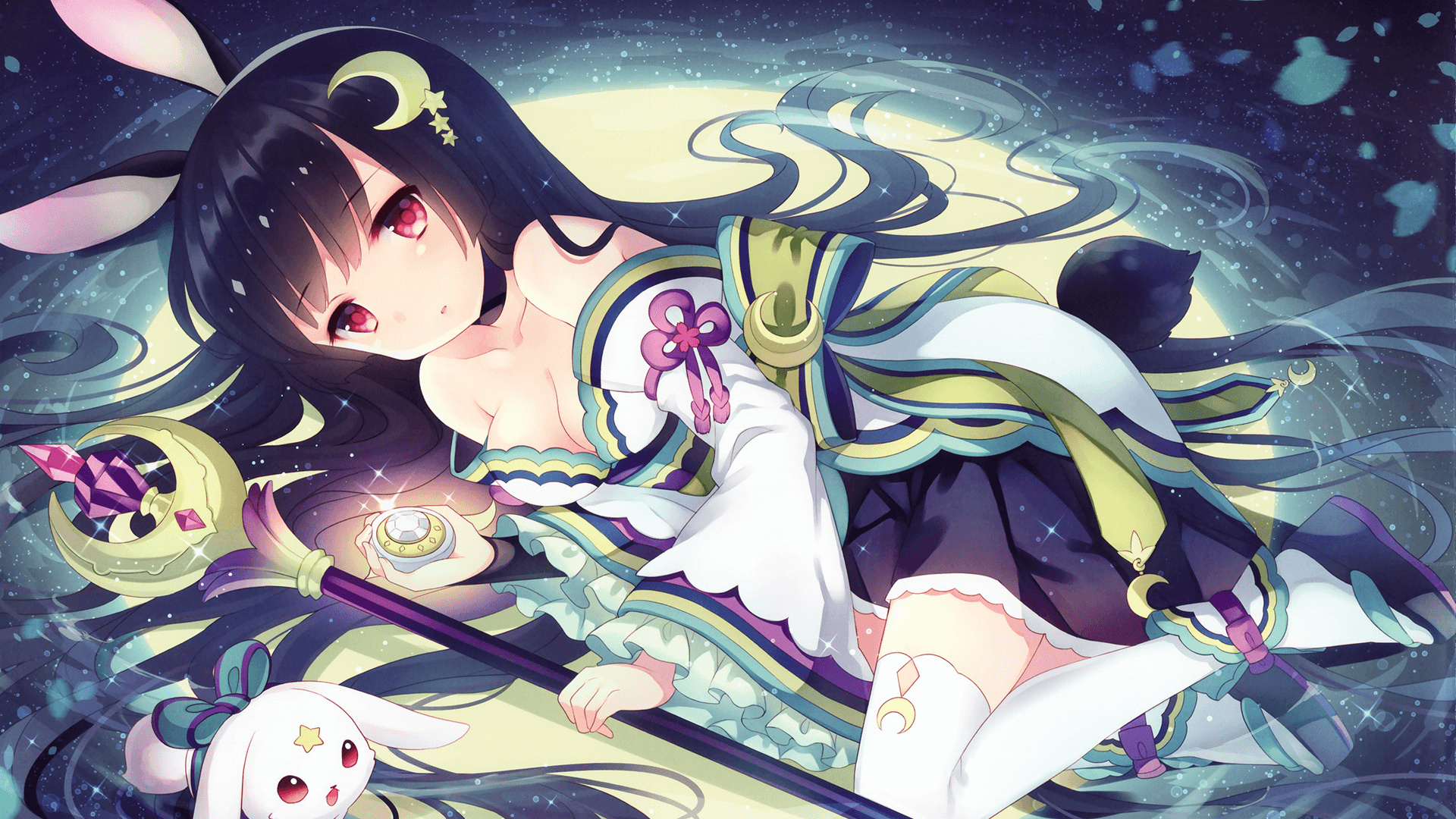 kaiyun官方网站-蛙泳冲刺韩国节奏精准，蛙泳冲刺动作要领