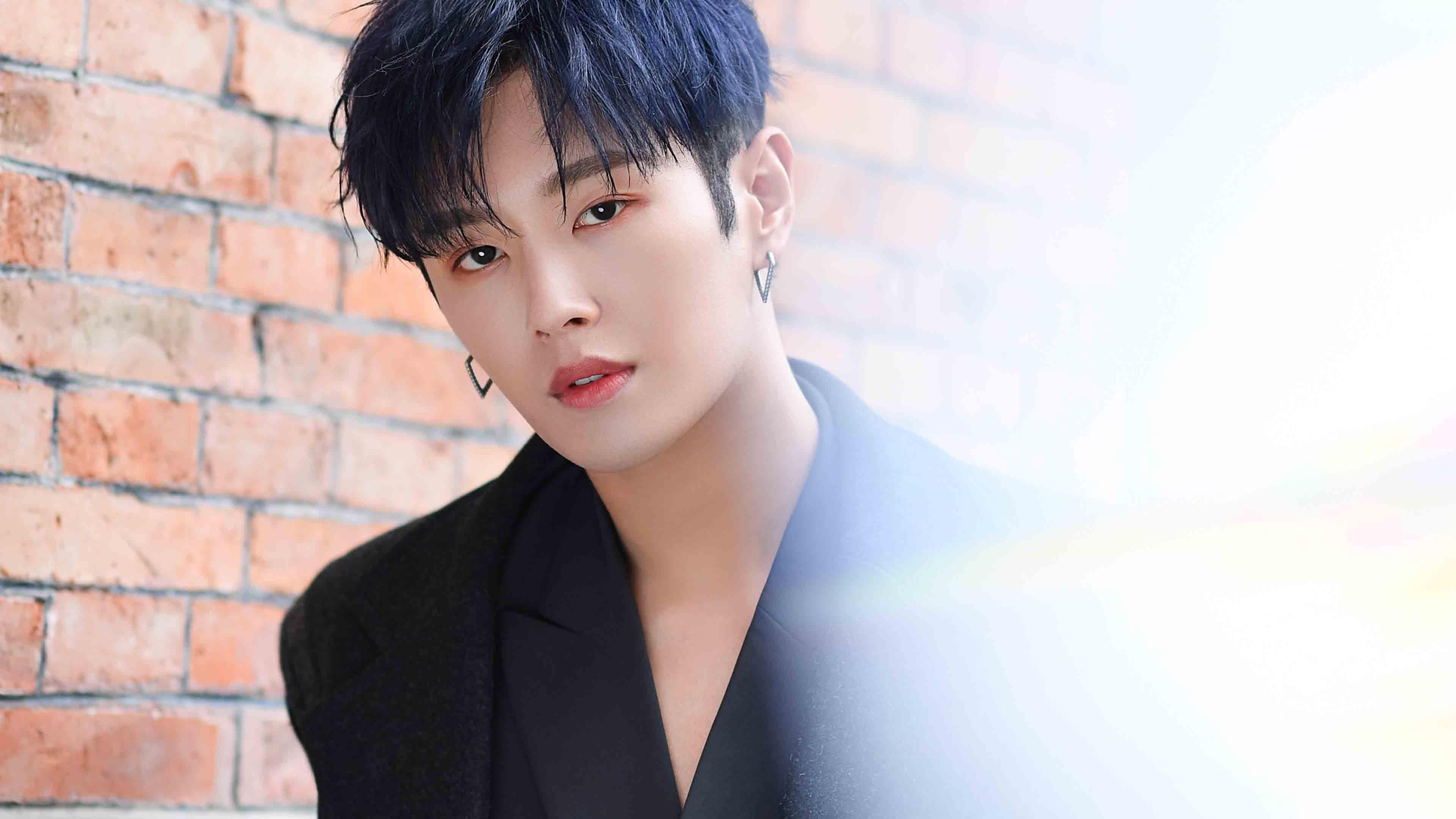 Kaiyun(中国)开云-西班牙青年队在欧洲青年锦标赛中展现出色水平