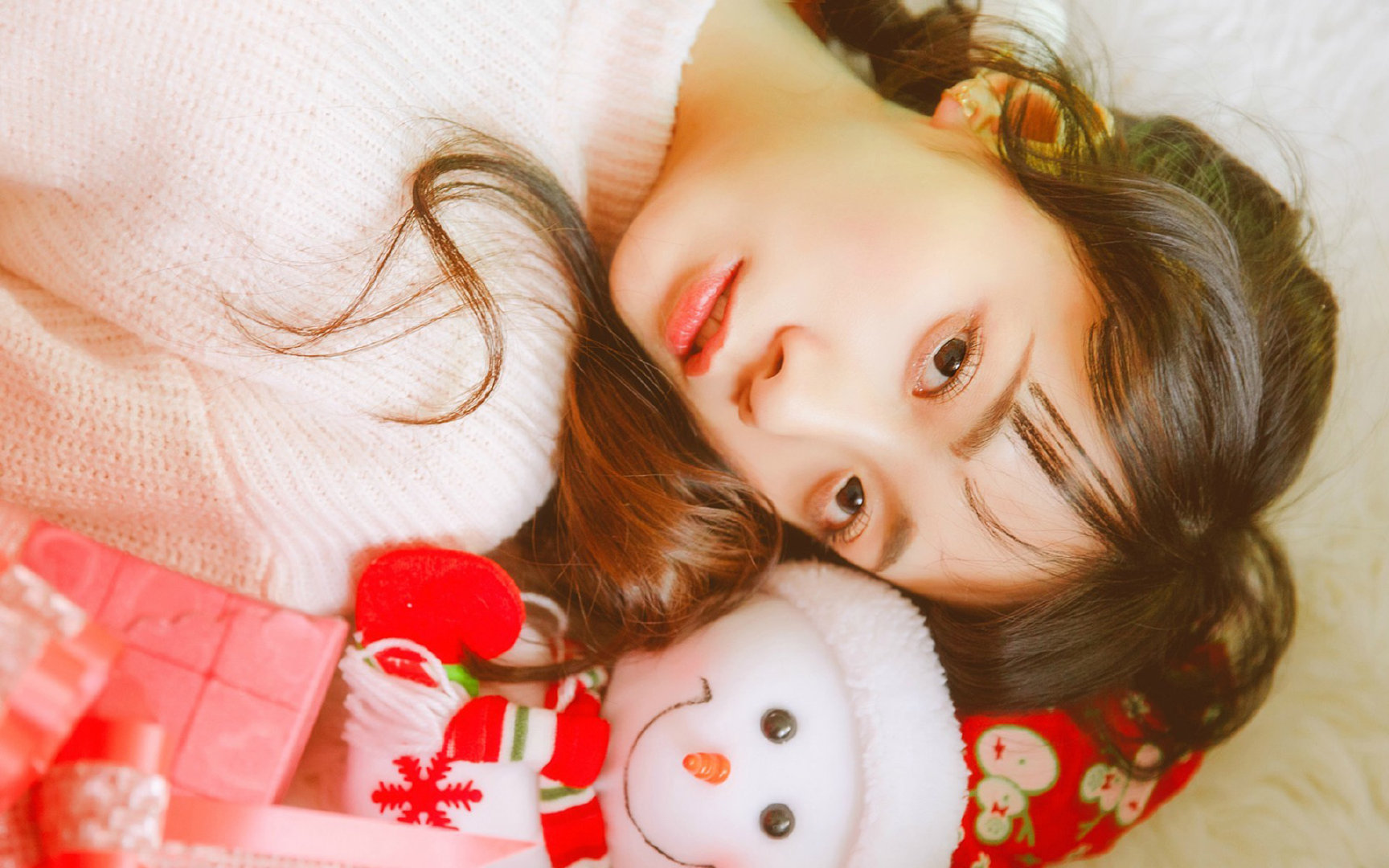 西甲破门瞬间：极速突击带来经典一幕，西甲门将破门