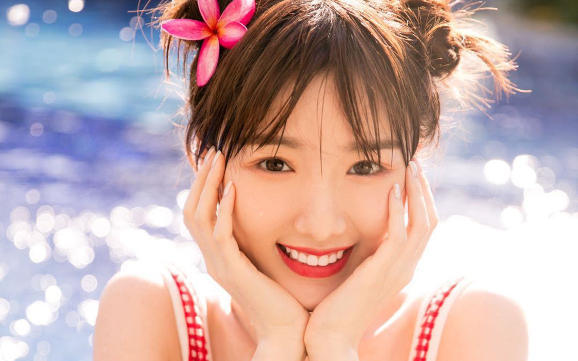 Kaiyun官方登录入口-西甲传奇对决：超级巨星，精彩纷呈！，西甲传奇后卫