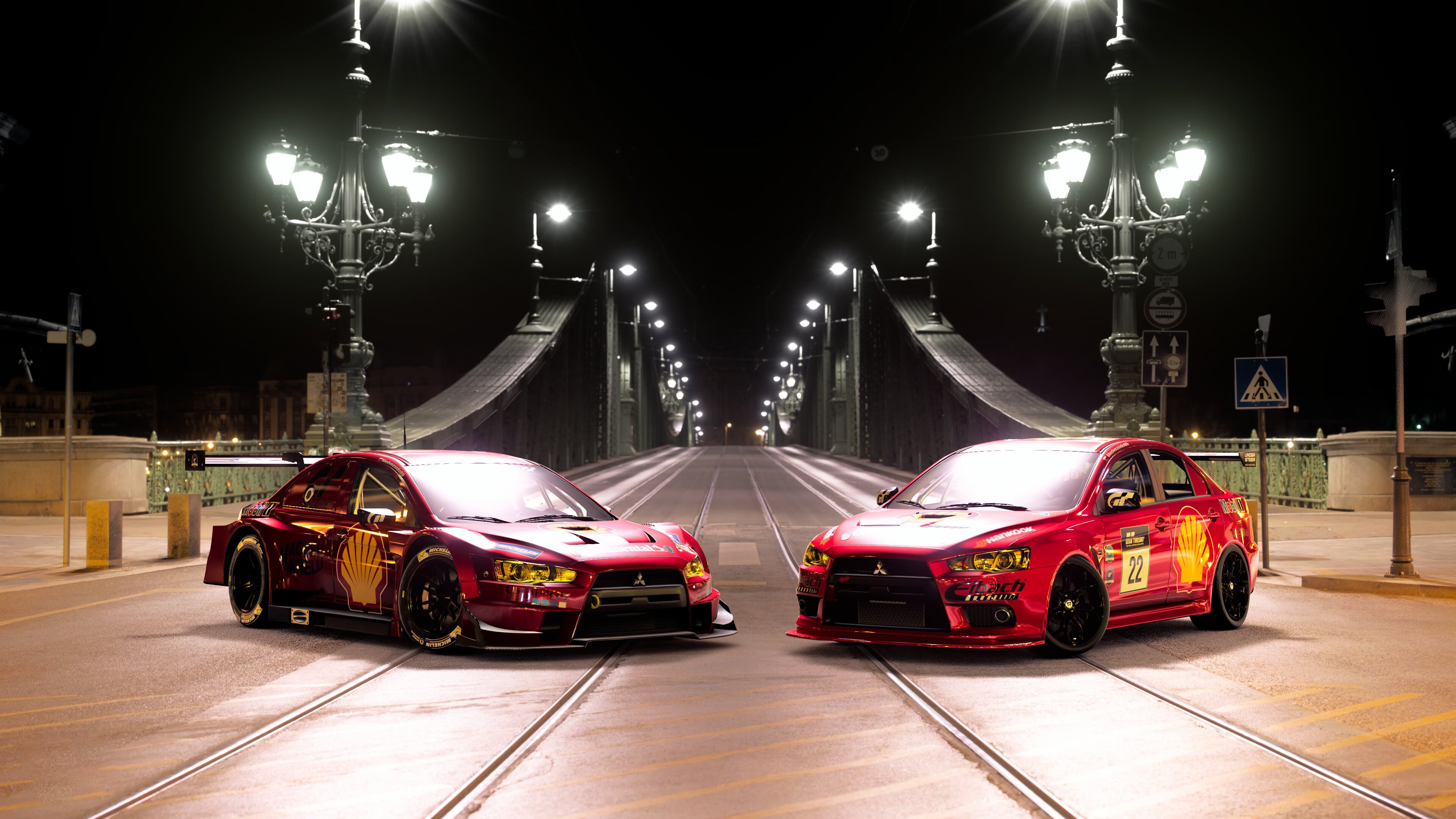 谷爱凌跳跃角度获国际认可，谷爱凌faction