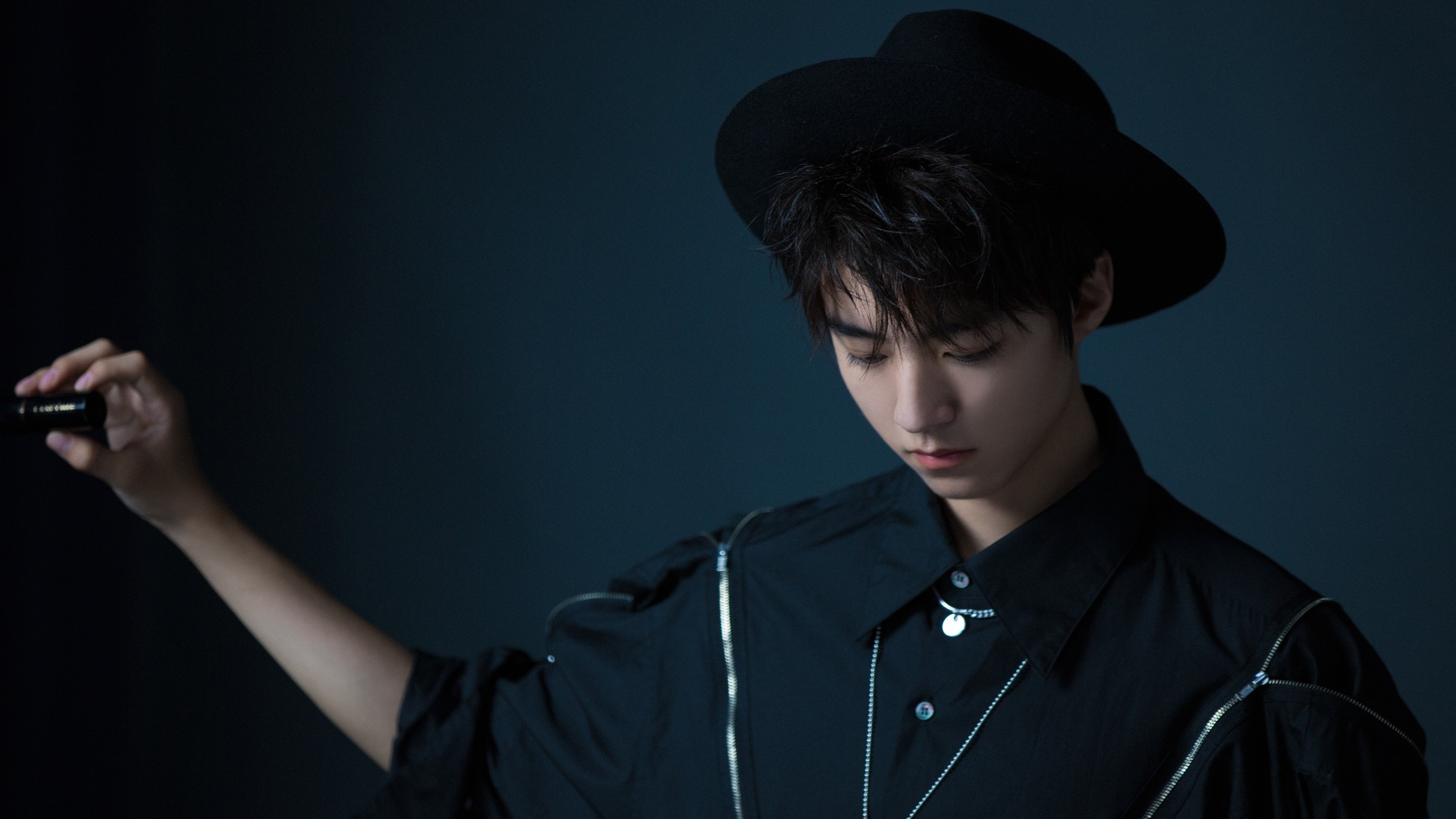 赛尔·阿尔斯塔的防守风采,确保南非队无往不利,阿尔赛斯战役