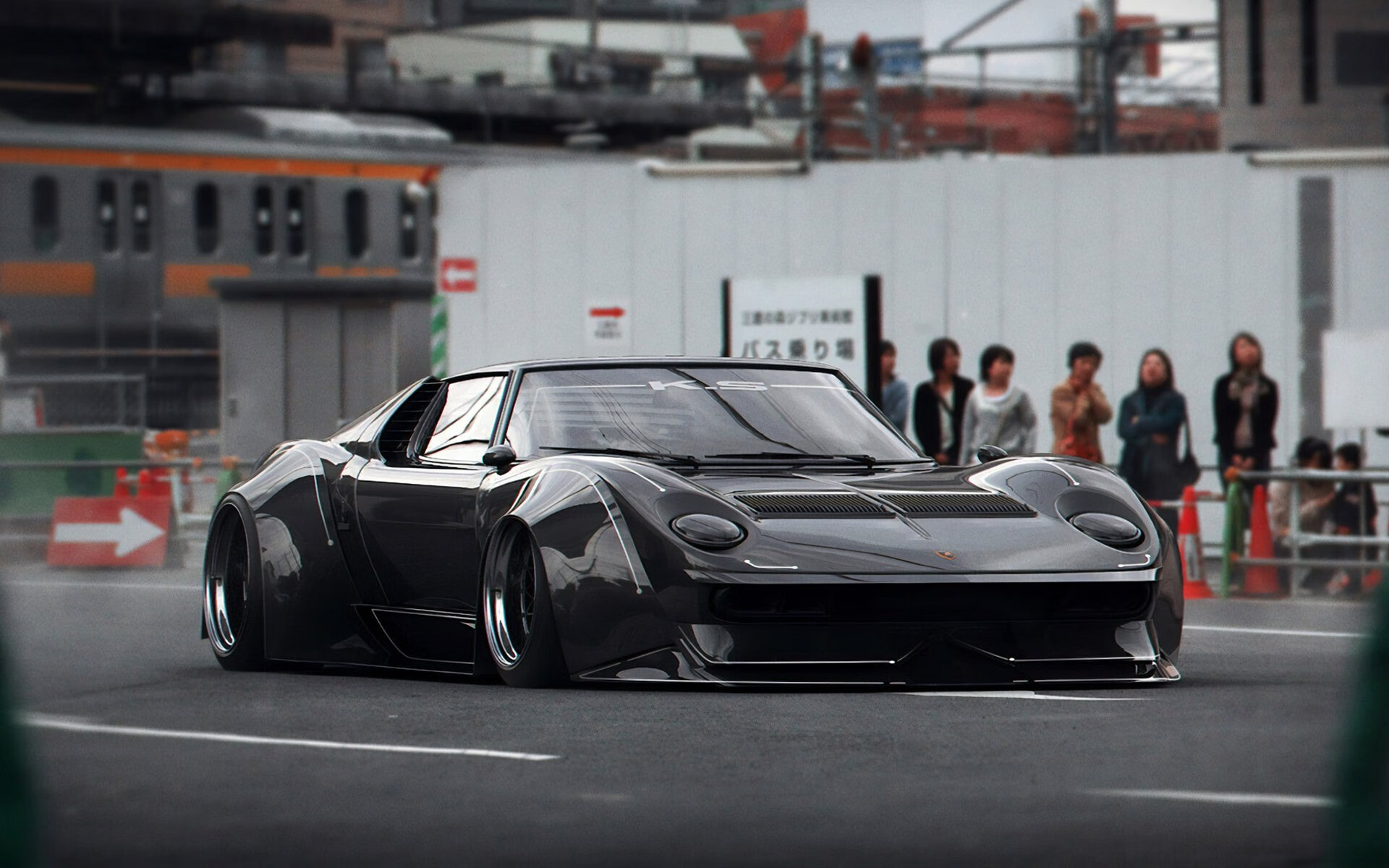 跳水稳定输出比利时锁定奖牌，跳水比分怎么看