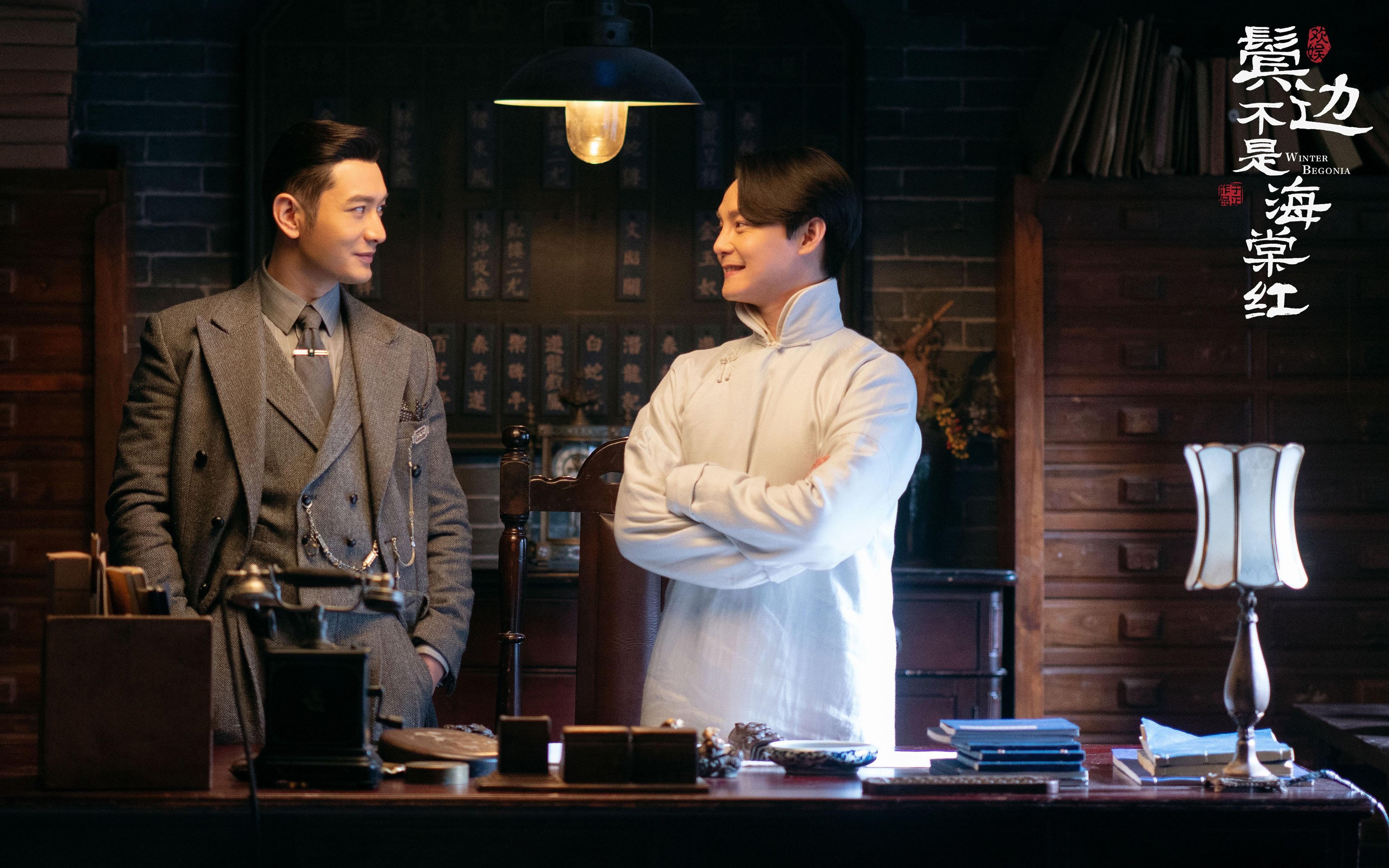 开云·体育官网APP下载-阿森纳青训再传佳音，未来希望无限