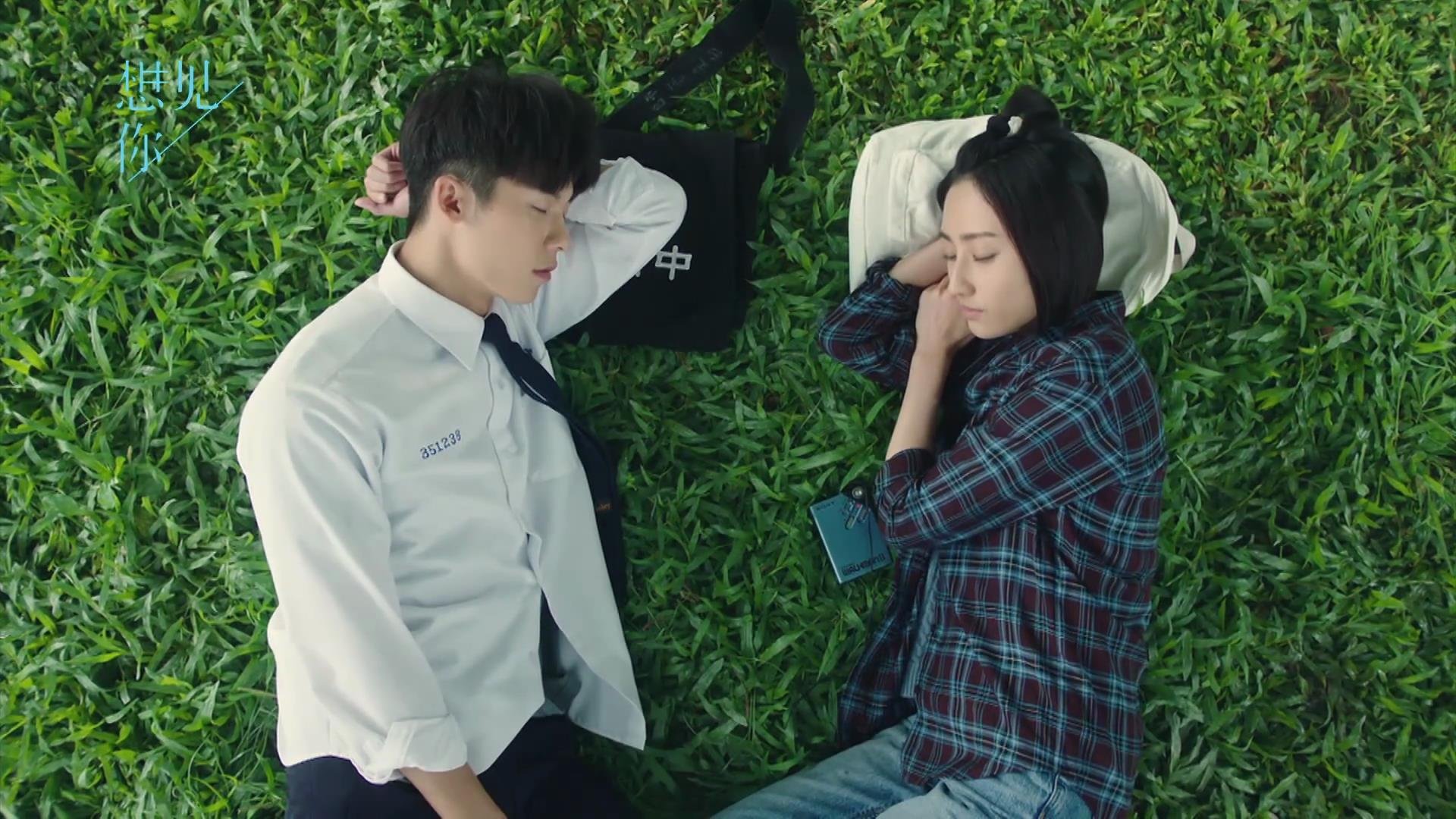 开云kaiyun-青少年篮球赛事转播数量显著增加提升曝光度，青少年篮球赛视频