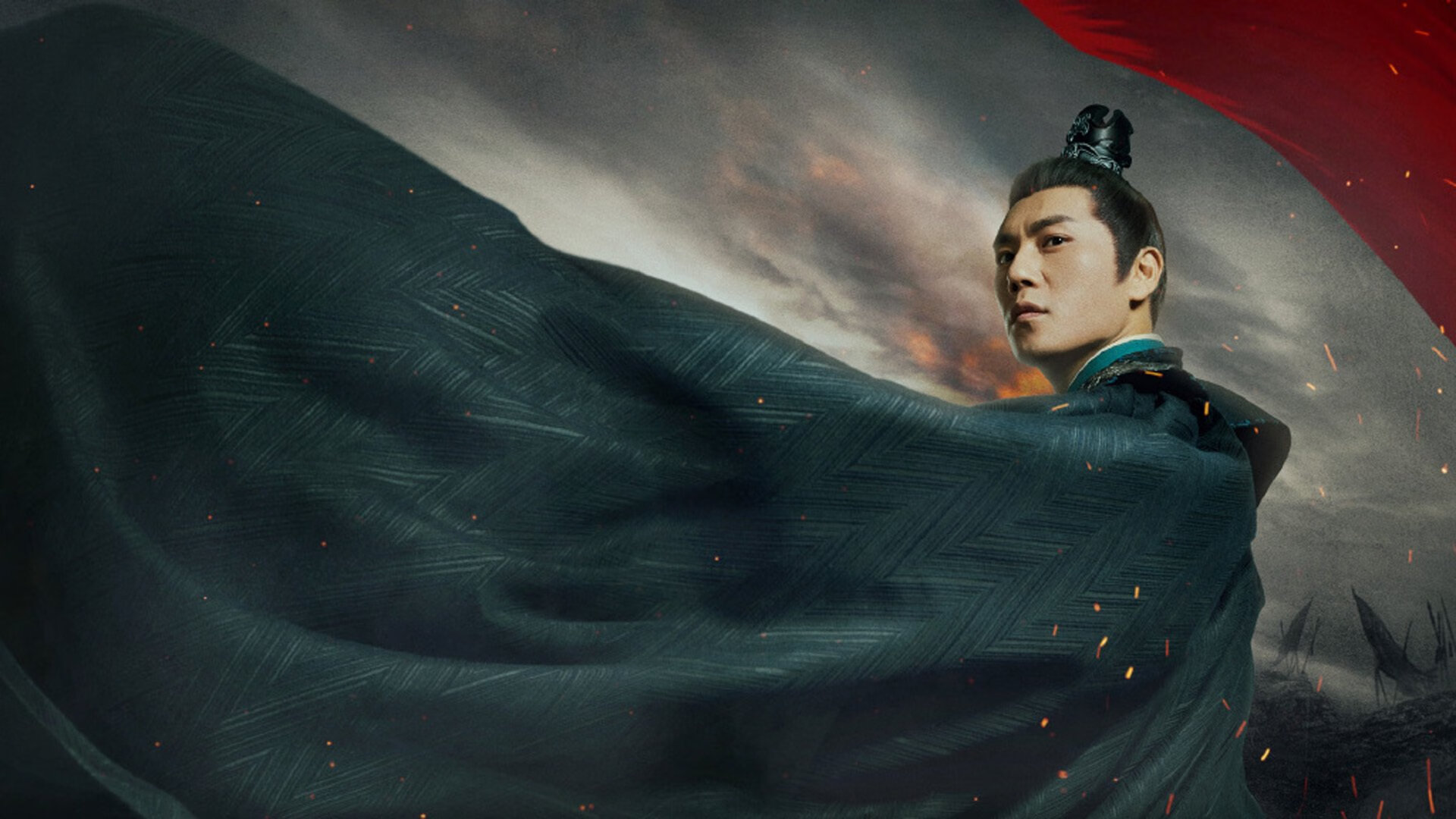 开云中国大陆-马拉维男篮在非洲锦标赛中再获冠军，体育影响力持续扩散，非洲马拉维说什么语言