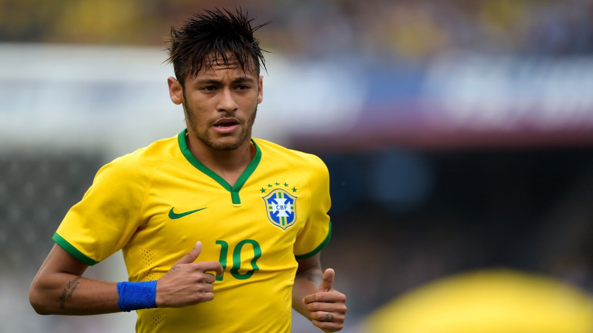 NBA球员专项技术训练课程设计，nba球员训练内容