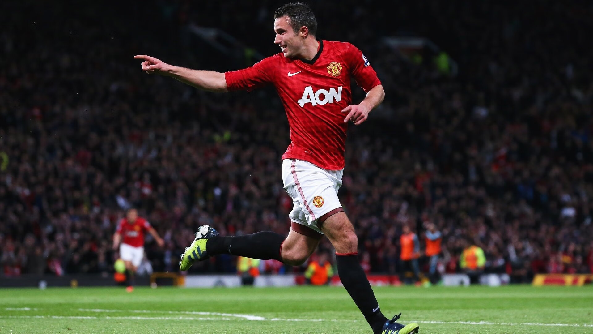 692.意甲“明星战” :伊卡尔迪PK因莫比莱