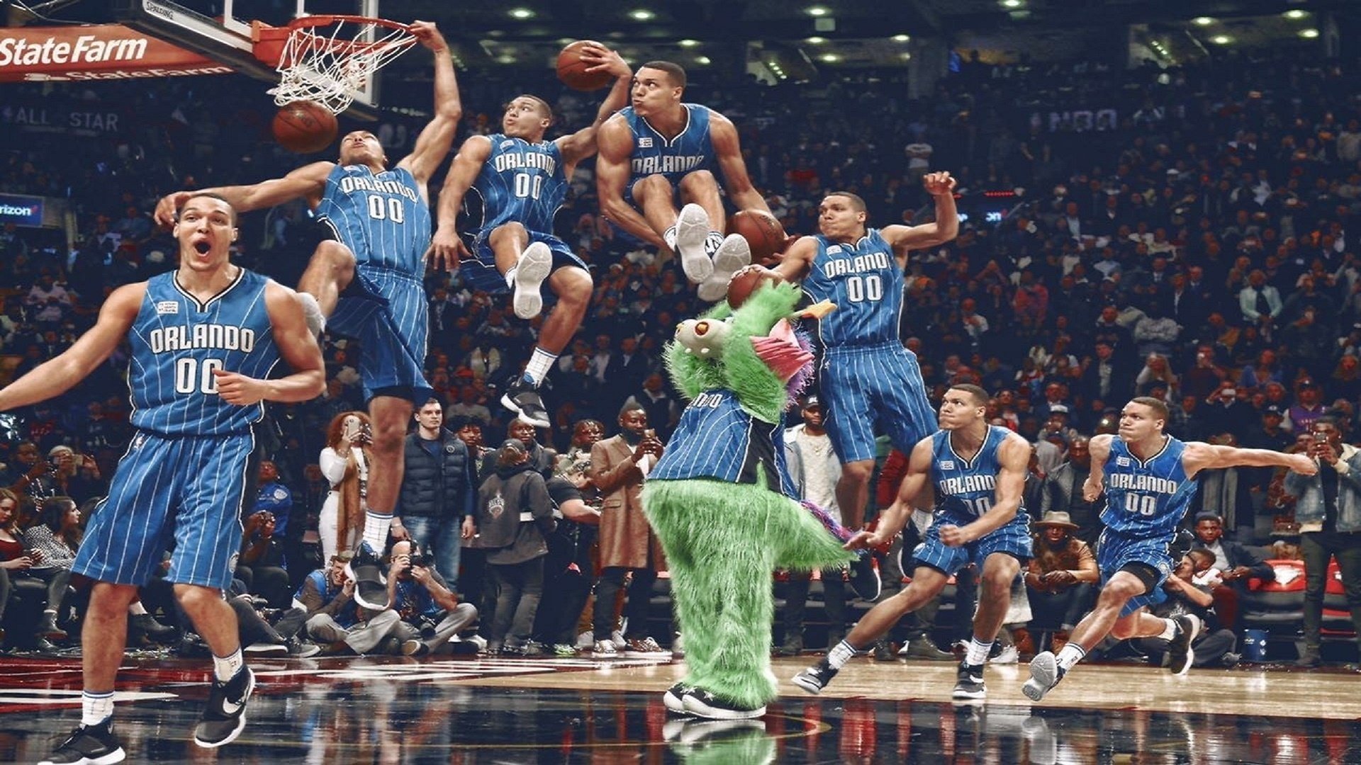 NBA球员赛季表现复盘报告,nba本赛季球员得分