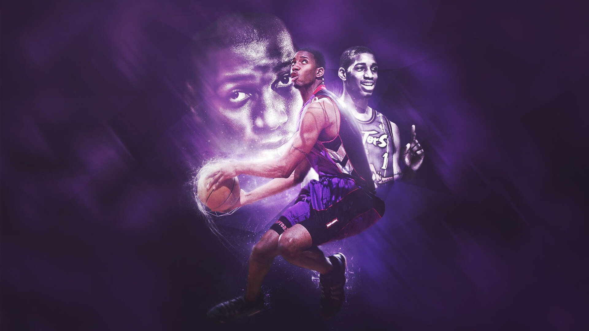 NBA球员全明星投票动态,nba全明星投票规则说明