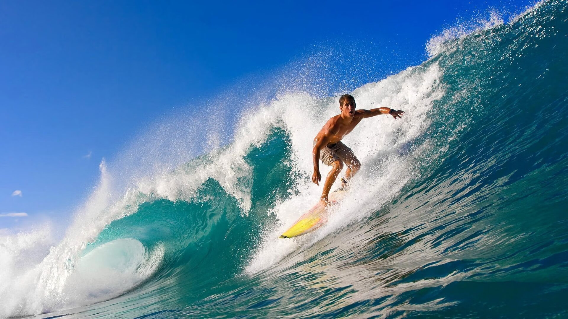 体育产业对区域经济的带动作用研究，体育产业在国民经济发展中的特殊作用
