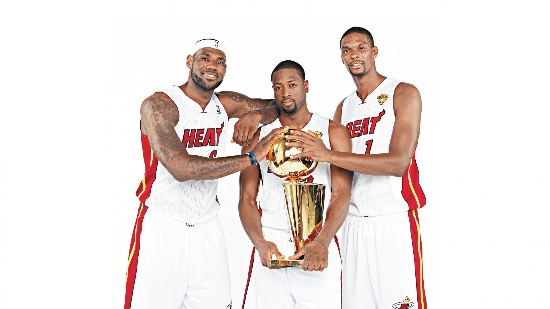 体育赛事品牌价值评估，体育赛事品牌价值评估方法