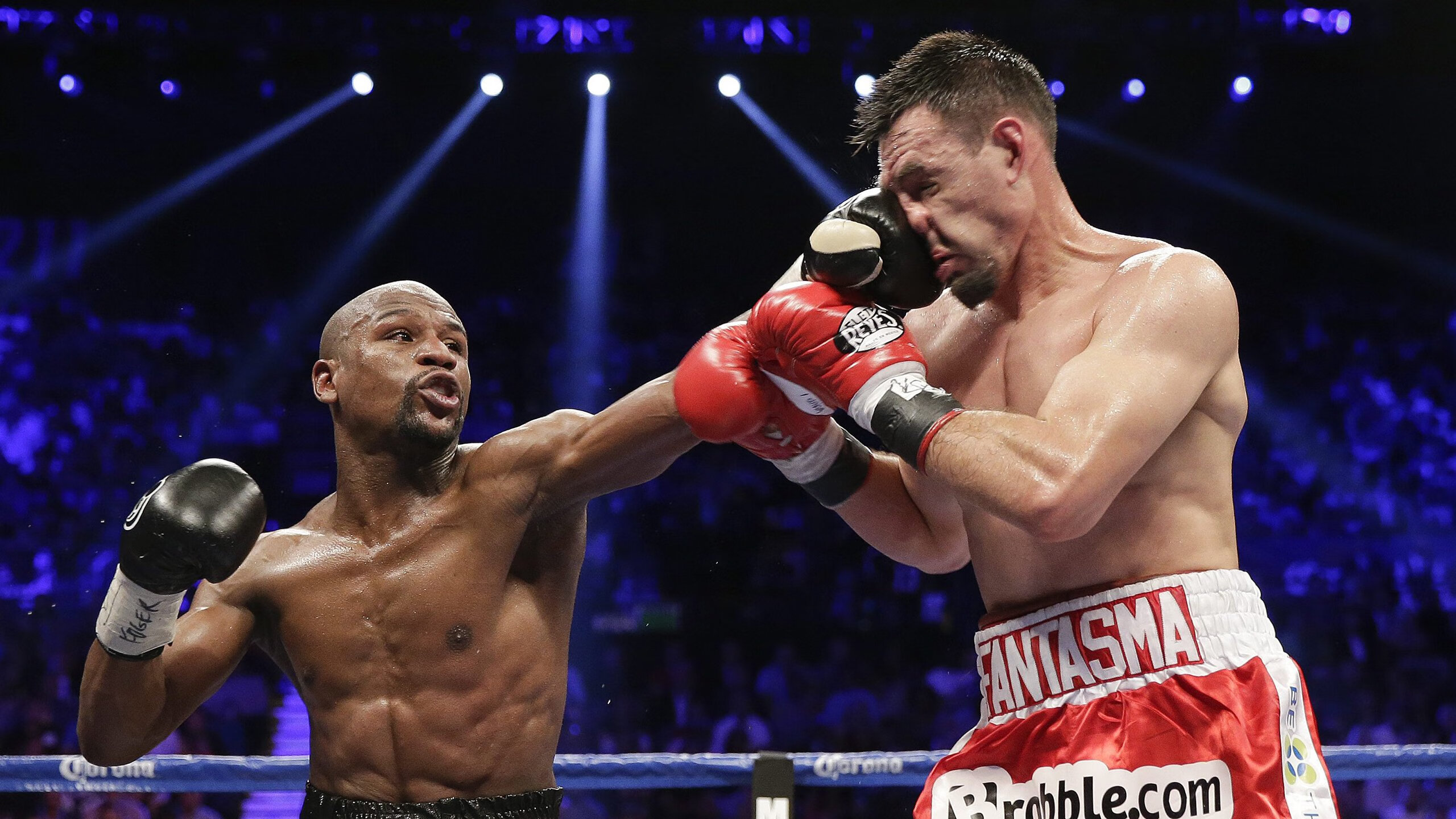 后疫情时代的足球文化变革，疫情影响足球