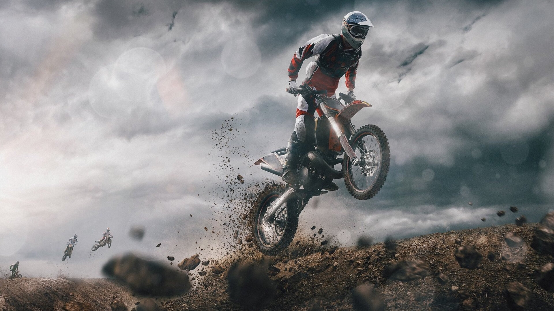 意甲联赛中途盘点：领头羊尤文表现稳健，意甲尤文足球