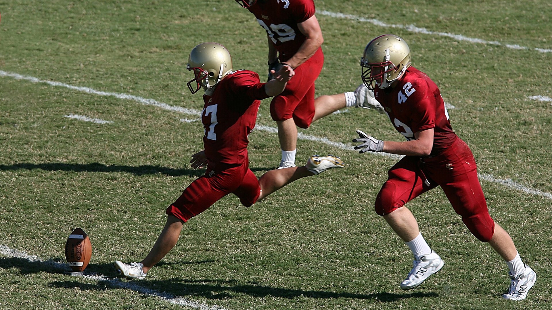 校园体育场馆智能管理应用，校园体育场馆智能管理应用有哪些