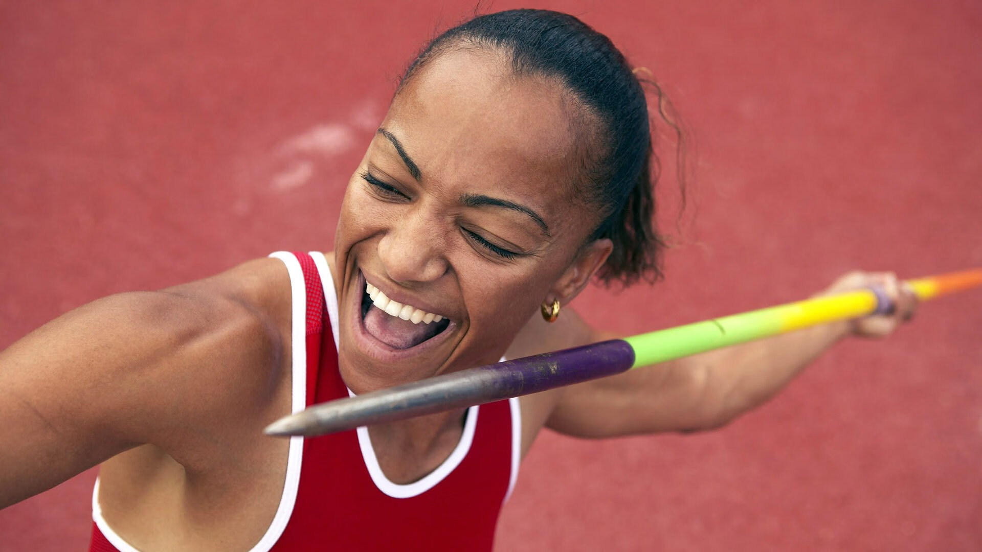 科学管理体系研究，科学管理体制