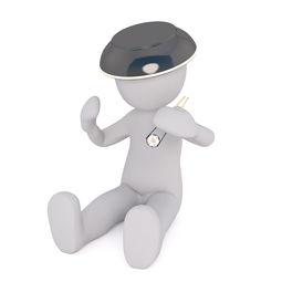 开云体育官方网站-英超裁判语义模型提高跨语言判罚一致性，英超裁判组