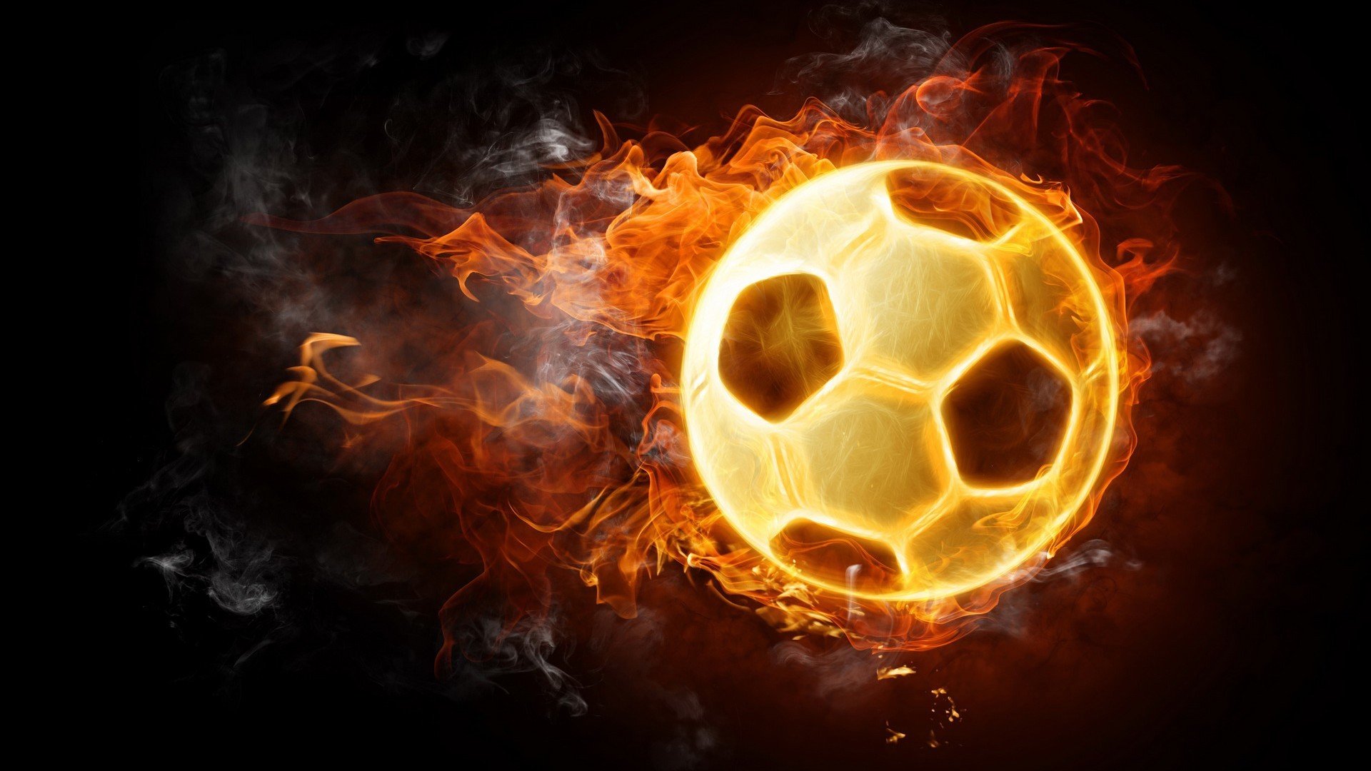 青训创新:VR技术在足球培养中的应用,vr足球比赛