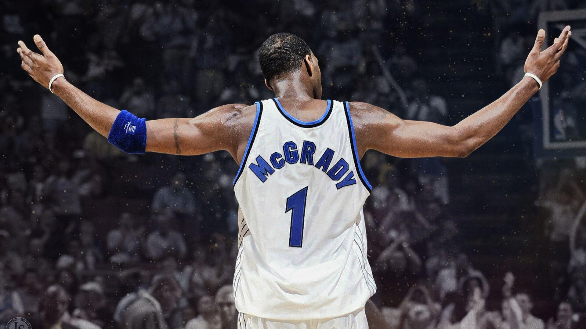 开云体育下载-CBA球队品牌认同为何在本地难以建立，cba品牌标志