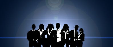 开云中国-中国香港队未来发展策略：如何借助混合团体赛提高团队凝聚力，香港队是什么意思