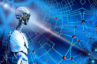 开云体育中国-体育新闻中心上线体育赛事数据可视化展示平台，体育新闻(全程回放)