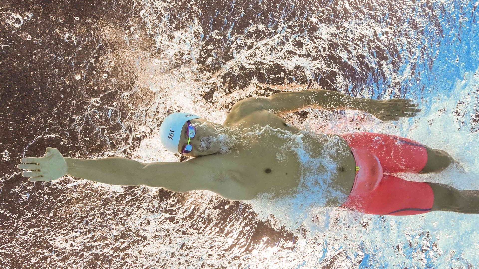 体育纪录片传播体育精神感染力强，体育纪录片主题