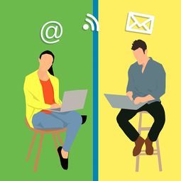 开云体育首页-内线得分手的脚步技术细节解析，内线技术脚步动作