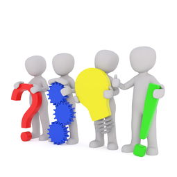 开云体育手机-国家队缺少空位三分射手的问题根源何在，nba空位三分