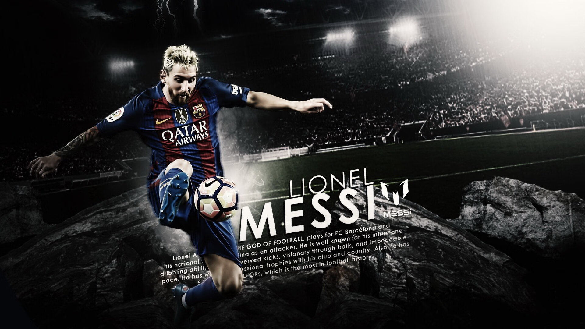 尤文图斯高位围抢掌控比赛节奏，尤文图斯打法