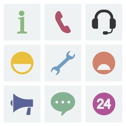 开云体育官网app-球队头号射手数据波动与进球效率分析，球队射手是什么位置